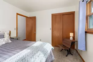 648 N Webb Ave, Reedsburg, WI 53959 - Photo 24