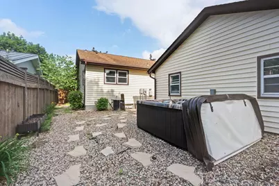 648 N Webb Avenue, Reedsburg, WI 53959 - Photo 44