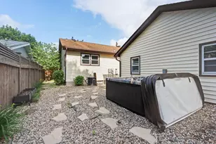 648 N Webb Ave, Reedsburg, WI 53959 - Photo 44