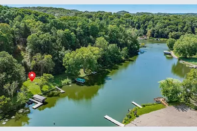S609 E Redstone Drive, La Valle, WI 53941 - Photo 52