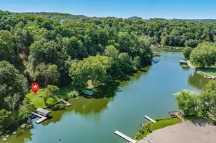 S609 E Redstone Dr, La Valle, WI 53941 - Photo 52