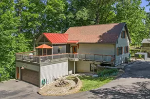 S609 E Redstone Dr, La Valle, WI 53941 - Photo 2