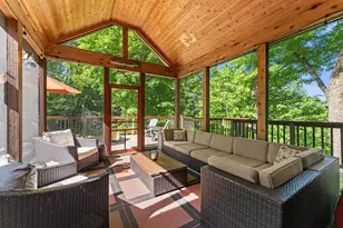 S609 E Redstone Dr, La Valle, WI 53941 - Photo 4