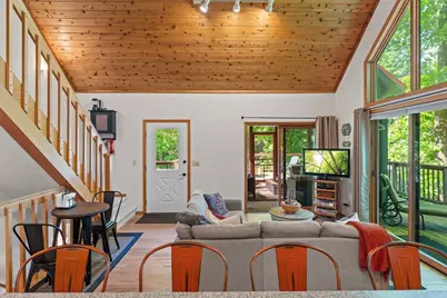 S609 E Redstone Drive, La Valle, WI 53941 - Photo 14