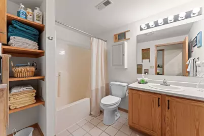 S609 E Redstone Drive, La Valle, WI 53941 - Photo 32