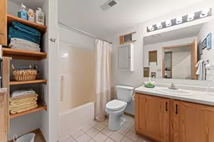 S609 E Redstone Dr, La Valle, WI 53941 - Photo 32