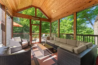 S609 E Redstone Drive, La Valle, WI 53941 - Photo 1