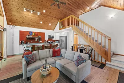 S609 E Redstone Drive, La Valle, WI 53941 - Photo 26