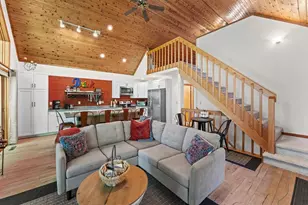 S609 E Redstone Dr, La Valle, WI 53941 - Photo 26