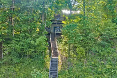 S609 E Redstone Drive, La Valle, WI 53941 - Photo 42