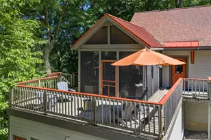 S609 E Redstone Dr, La Valle, WI 53941 - Photo 36