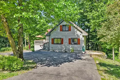 S609 E Redstone Drive, La Valle, WI 53941 - Photo 40