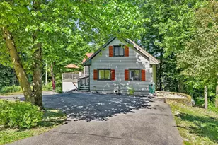 S609 E Redstone Dr, La Valle, WI 53941 - Photo 40