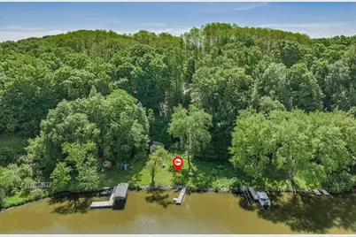 S609 E Redstone Drive, La Valle, WI 53941 - Photo 38