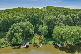 S609 E Redstone Dr, La Valle, WI 53941 - Photo 38