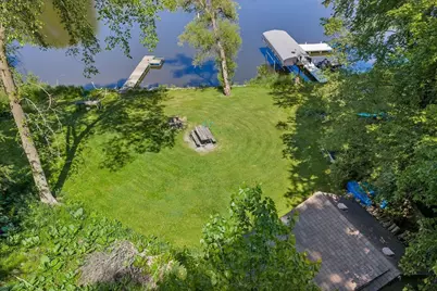 S609 E Redstone Drive, La Valle, WI 53941 - Photo 38