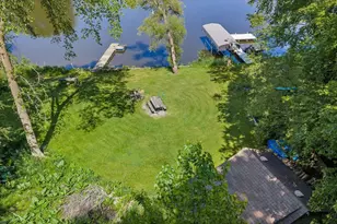S609 E Redstone Dr, La Valle, WI 53941 - Photo 34