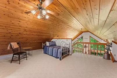 S609 E Redstone Drive, La Valle, WI 53941 - Photo 22