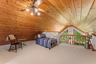 S609 E Redstone Dr, La Valle, WI 53941 - Photo 22