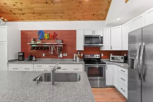 S609 E Redstone Dr, La Valle, WI 53941 - Photo 12