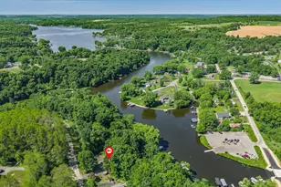 S609 E Redstone Dr, La Valle, WI 53941 - Photo 6