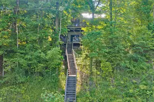 S609 E Redstone Dr, La Valle, WI 53941 - Photo 46