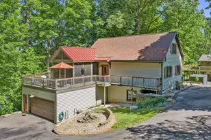 S609 E Redstone Dr, La Valle, WI 53941 - Photo 2