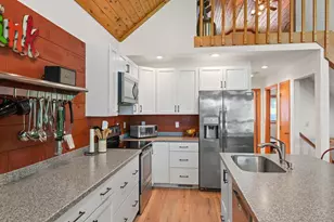 S609 E Redstone Dr, La Valle, WI 53941 - Photo 6