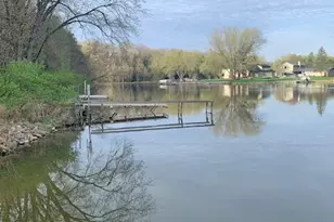 S609 E Redstone Dr, La Valle, WI 53941 - Photo 50