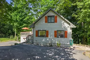 S609 E Redstone Dr, La Valle, WI 53941 - Photo 44