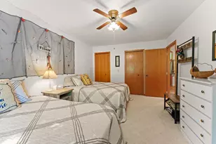 S609 E Redstone Dr, La Valle, WI 53941 - Photo 18