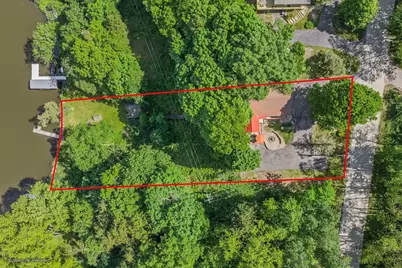 S609 E Redstone Drive, La Valle, WI 53941 - Photo 4