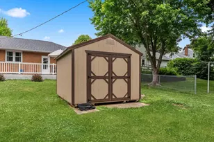 809 Grove St, Beaver Dam, WI 53916 - Photo 18