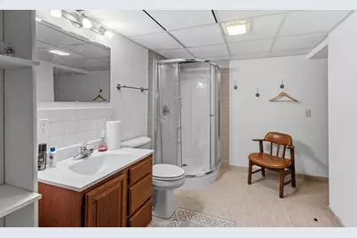 809 Grove Street, Beaver Dam, WI 53916 - Photo 14