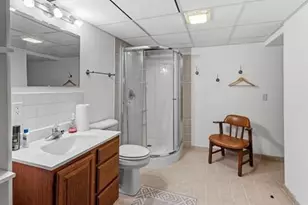 809 Grove St, Beaver Dam, WI 53916 - Photo 14