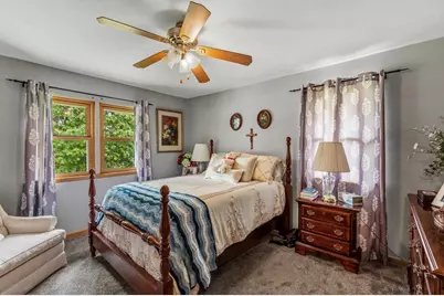 809 Grove Street, Beaver Dam, WI 53916 - Photo 10