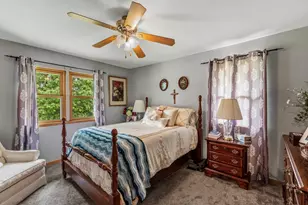 809 Grove St, Beaver Dam, WI 53916 - Photo 10