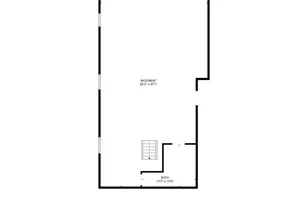 809 Grove St, Beaver Dam, WI 53916 - Photo 22