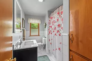 809 Grove St, Beaver Dam, WI 53916 - Photo 12
