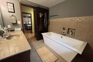 323 Pine St, Viroqua, WI 54665 - Photo 18