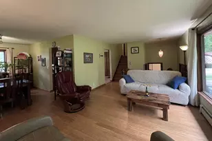 323 Pine St, Viroqua, WI 54665 - Photo 12