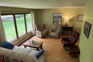 323 Pine St, Viroqua, WI 54665 - Photo 14