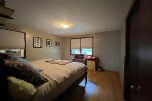 323 Pine St, Viroqua, WI 54665 - Photo 20