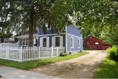 313 Pleasant Street, Clinton, WI 53525 - Photo 36
