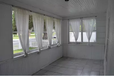 313 Pleasant Street, Clinton, WI 53525 - Photo 4