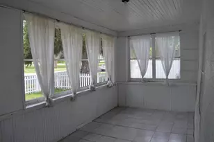 313 Pleasant St, Clinton, WI 53525 - Photo 4