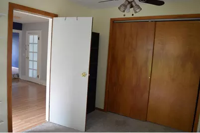 313 Pleasant Street, Clinton, WI 53525 - Photo 8