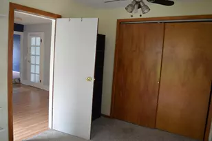 313 Pleasant St, Clinton, WI 53525 - Photo 8