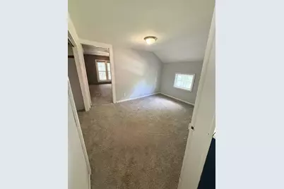 313 Pleasant Street, Clinton, WI 53525 - Photo 30