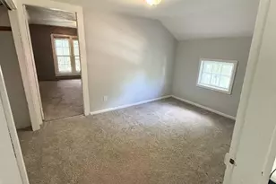 313 Pleasant St, Clinton, WI 53525 - Photo 30